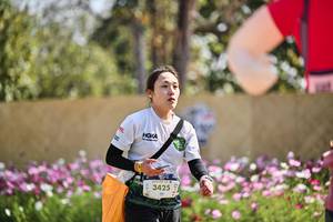 BIB: 
                            <button type="button" onclick="openModal(27795213)" class="btn btn-primary btn-sm float-right btn-popup" data-toggle="modal" data-target=".modal-high-quality">
                        <i class="fas fa-shopping-cart"></i> Add to Cart
                    </button>
                                            <button type="button" onclick="isThisMe(27795213, true)" class="btn btn-success btn-sm float-right btn-popup btn-isme hidden" data-toggle="tooltip" data-placement="bottom" title="นี่คือรูปของคุณใช่ไหม คลิกที่นี่เพื่อเอาเข้าอัลบั้ม">
                        <i class="fas fa-plus"></i> Add to album
                    </button>
                    <button type="button" onclick="isThisMe(27795213, false)" class="btn btn-warning btn-sm float-right btn-popup btn-isnotme hidden">
                        <i class="fas fa-ban"></i> Remove from album
                    </button>